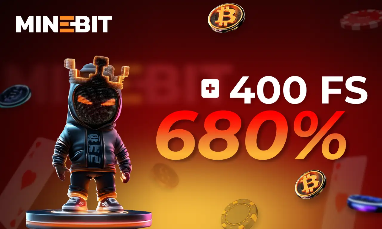 Online Casino in Soyapango