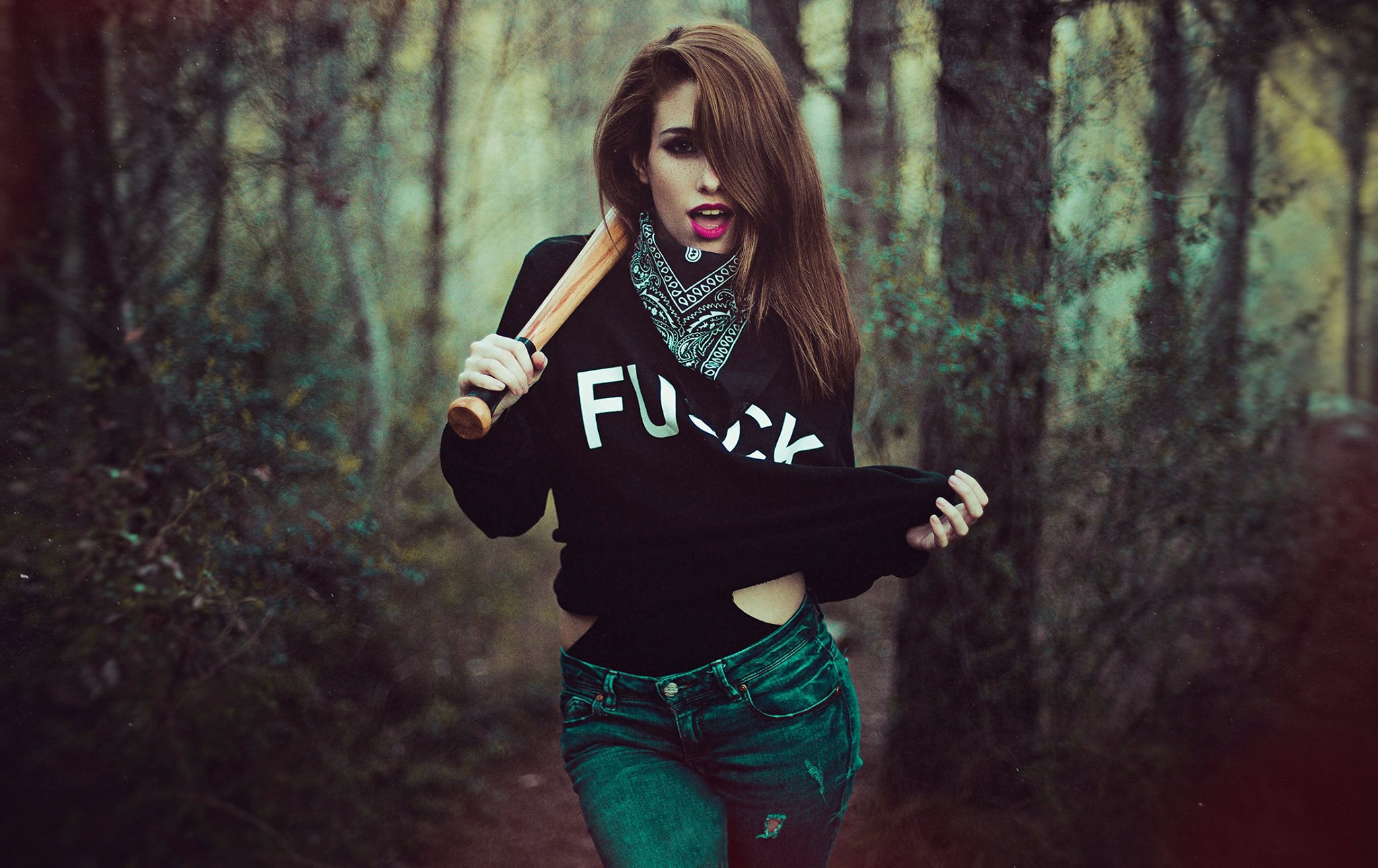 Sassy girls underwear in Soyapango