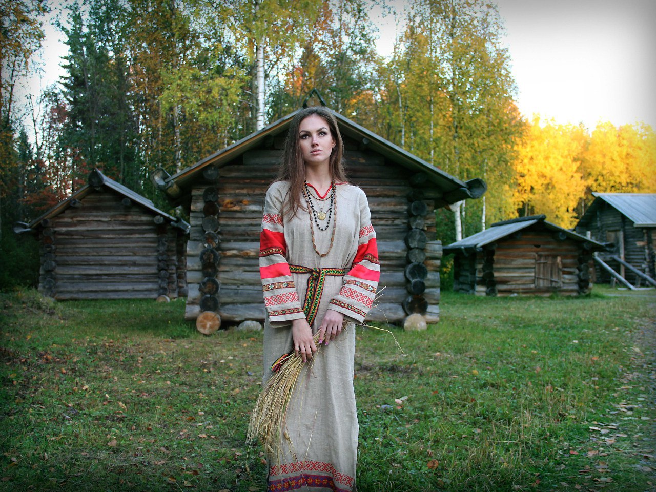 Sexy model Slavic girls in Soyapango