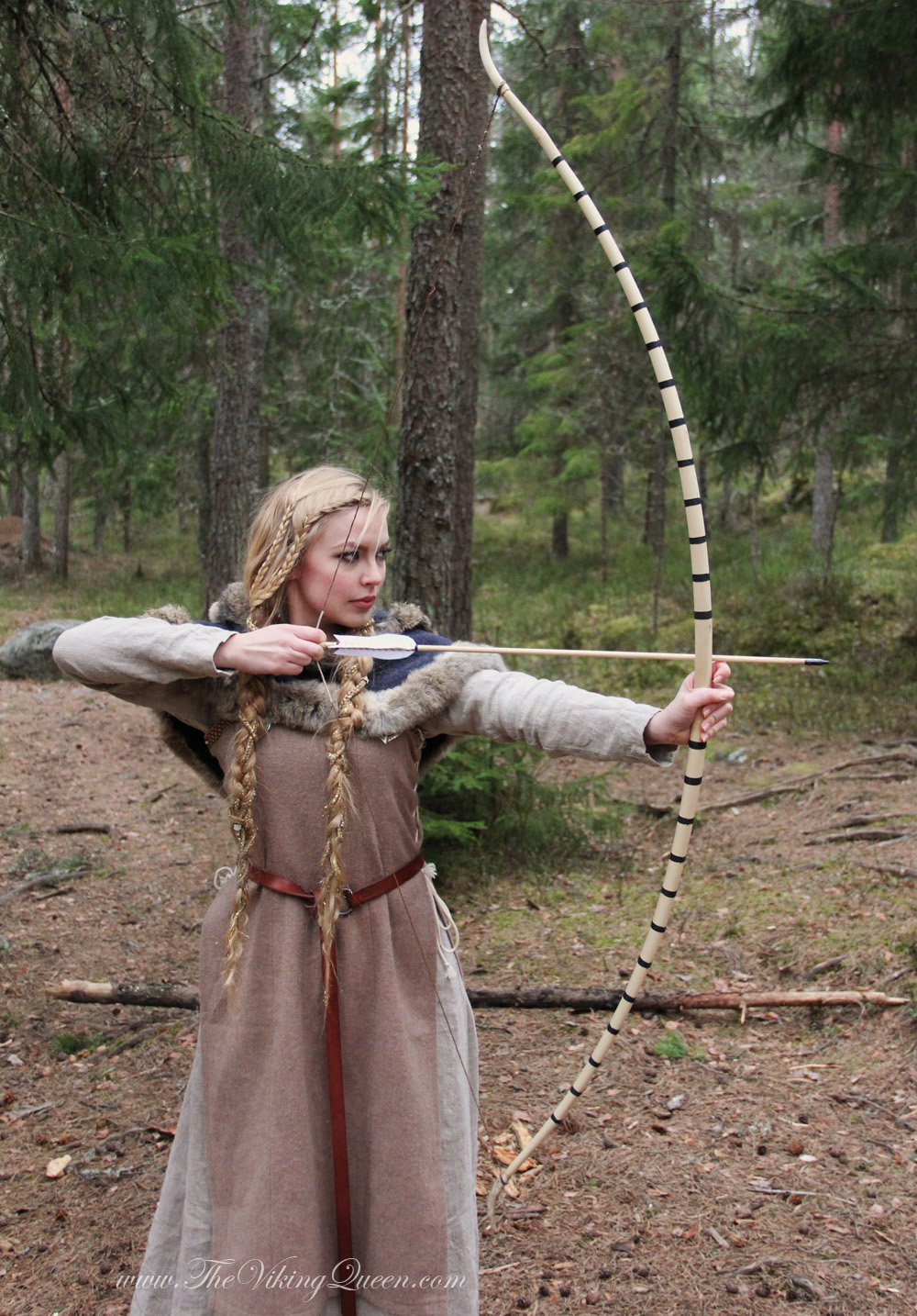 Nude girl Slavic girls in Soyapango