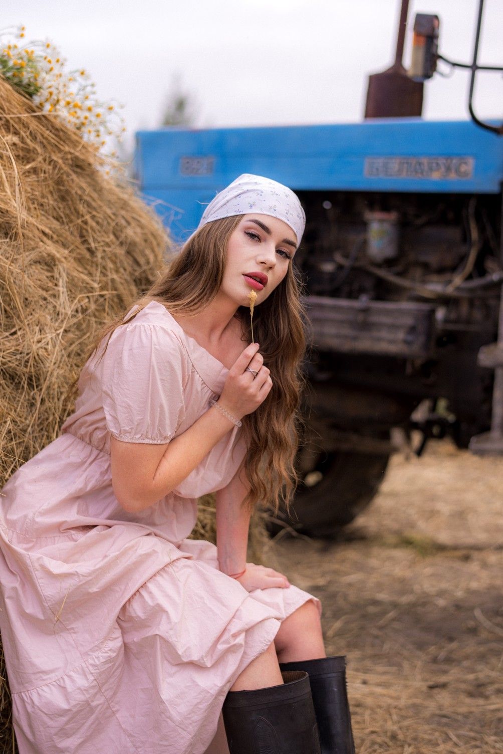 Underwear Slavic women in Soyapango