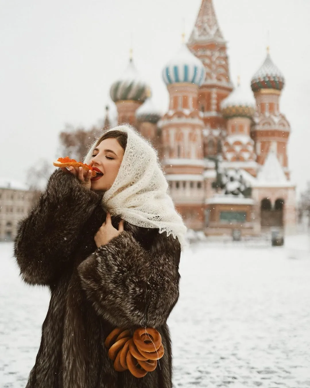 Sexy girl Slavic women in Soyapango