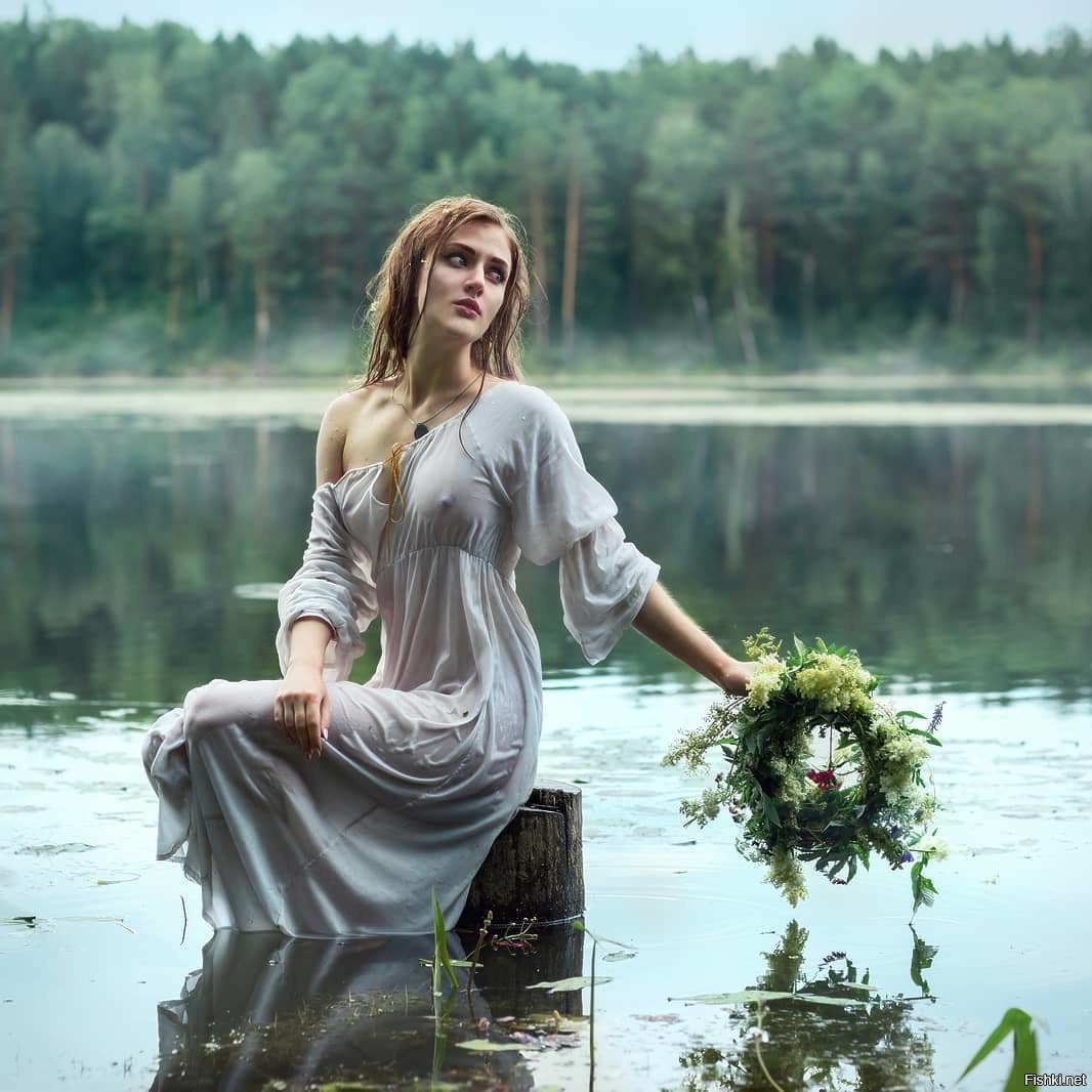 Beautiful girl Slavic women in Soyapango