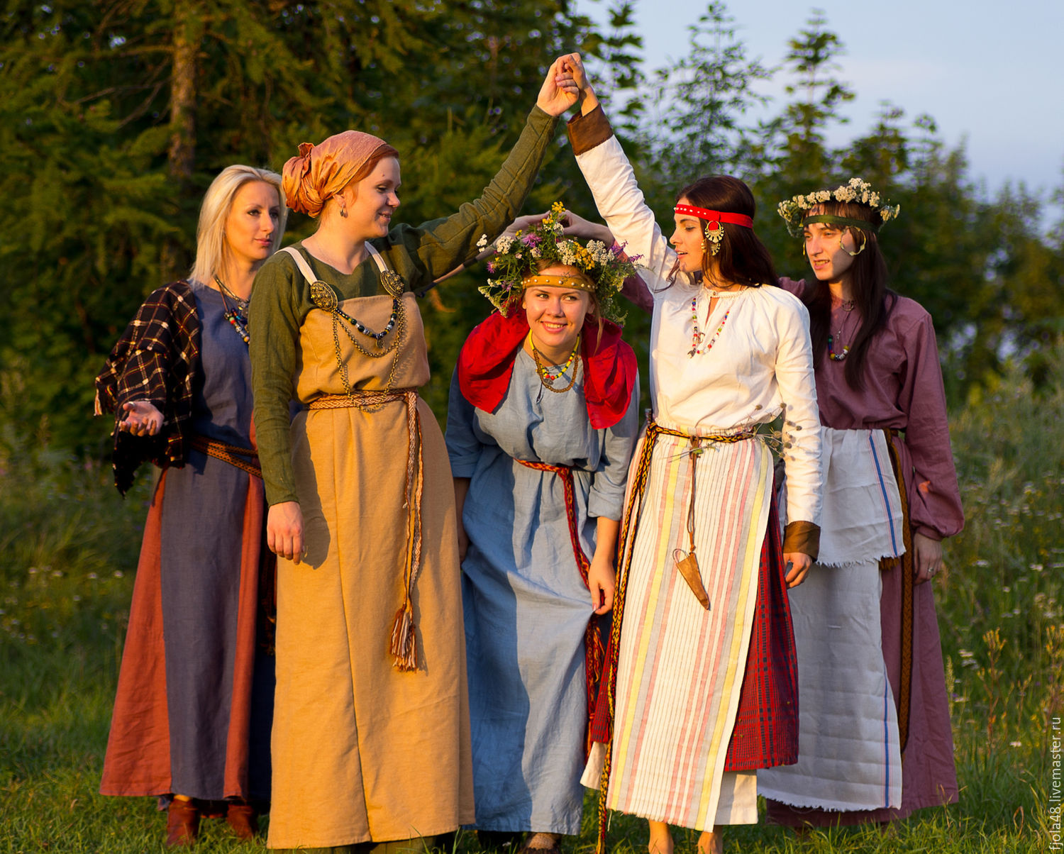 Sexy model Slavic women in Soyapango